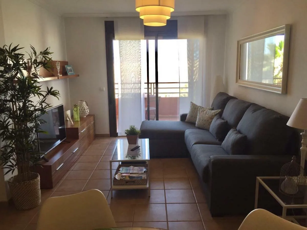 Alquilaencanarias El Medano Sotavento, Great Terrace And Beach Apartment El Medano (Tenerife)