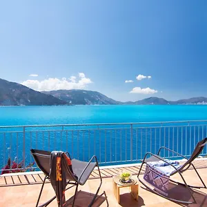 https://villa-m.kefaloniahotels.net