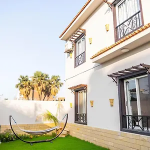 https://royal-home-luxor-nile-85111.hotels-luxor-egypt.com