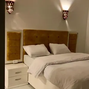 https://moon-house-of-luxor-with-balcony-garden-view.hotels-luxor-egypt.com