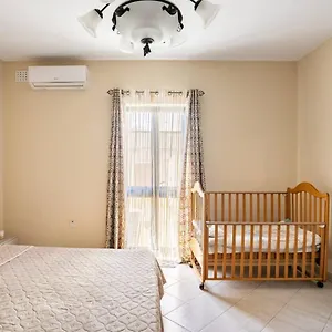 https://aurora-apartment.hotelssaintjulians.com
